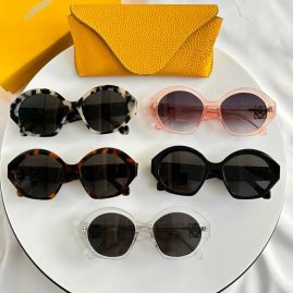 Picture of Loewe Sunglasses _SKUfw56808041fw